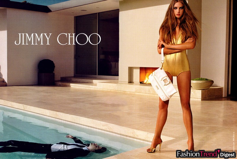 Jimmy Choo 2007ĹͼƬ